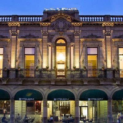 cantera-diez-hotel-boutique