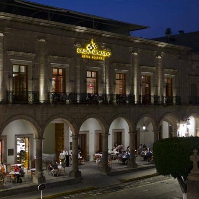 casa-grande-foto_5_91456